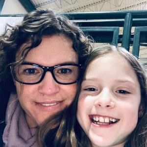 Meet your Posher, Charity